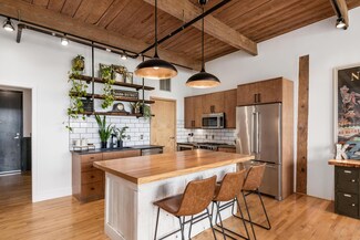 448 W Nationwide Blvd Unit 403, Columbus, OH 43215