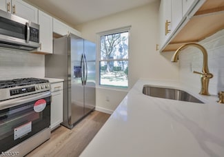 2015 Spruce Hills Dr Unit 2015, Glen Gardner, NJ 08826