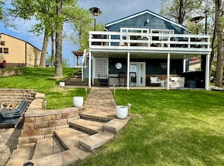 126239 N Bridge Rd, Aberdeen, SD 57401