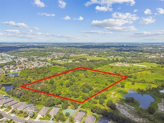 0 Erie Ct, Parrish, FL 34219