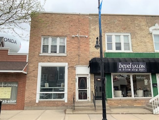 201 S Main St Unit 3, Wauconda, IL 60084