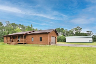 44150 Minnesota 6, Emily, MN 56447