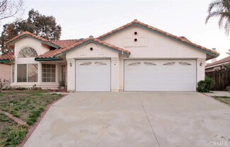 16506 Kiwi Way, Lake Elsinore, CA 92530