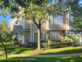 2501 Metedeconk, Freehold, NJ 07728