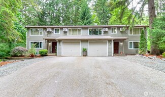 3912 73rd Avenue Ct NW Unit 3914, Gig Harbor, WA 98335
