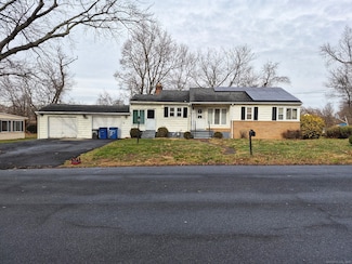 132 Westminster St, New Haven, CT 06513