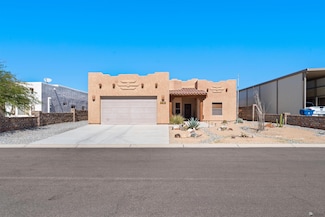 14340 E 49th Ln, Yuma, AZ 85367