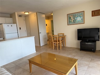 411 Hobron Ln Unit 2108, Honolulu, HI 96815