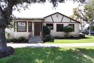 4428 Shadeway Rd, Lakewood, CA 90713