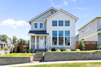 18920 Eagle Ridge Dr E, Bonney Lake, WA 98391