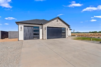 1056 N Reese St, Cedar City, UT 84721