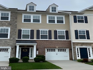20553 Rolling Water Terrace, Ashburn, VA 20147
