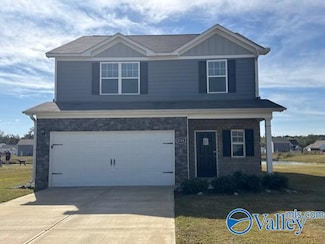 1114 Freedom Pkwy, Montevallo, AL 35115