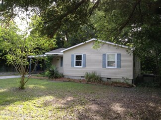103 S Wallace Ave, Wilmington, NC 28403