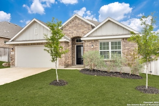 11922 Tower Creek, San Antonio, TX 78253