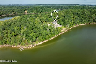 309 Clarks Ln, Clarkson, KY 42726