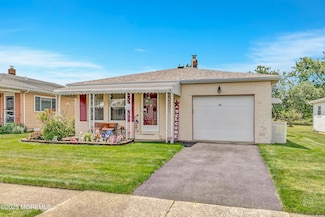 15 Rodhos St, Toms River, NJ 08757