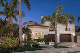 6471 Frampton Cir, Huntington Beach, CA 92648