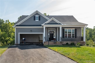 7566 Hutton Cir, Glen Allen, VA 23059