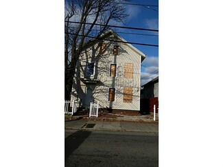 179 Mineral Spring Ave, Pawtucket, RI 02860