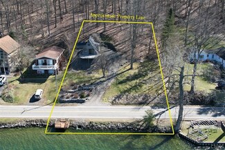 188 E Lake Rd, de Ruyter, NY 13052