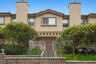 12613 El Camino Real, Whittier, CA 90602