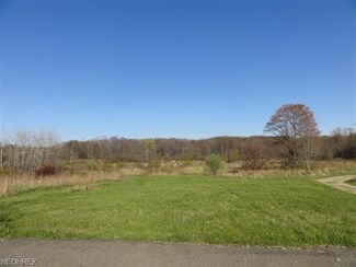 0 State Route 44 Unit 4011535, Mantua, OH 44255