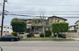 1119 Magnolia Ave Unit 2, Gardena, CA 90247