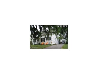 2331 26th St, Cuyahoga Falls, OH 44223