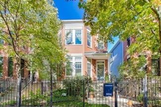 334 W Goethe St Unit 14, Chicago, IL 60610