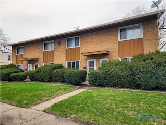 1932 Airline Ave, Toledo, OH 43609
