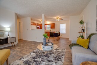 115 Dogwood Ln, Dickson, TN 37055