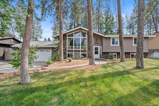 11010 E 28th Ave, Spokane Valley, WA 99206