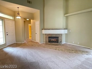 5155 W Tropicana Ave Unit 2147, Las Vegas, NV 89103