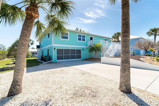 9230 Pine Cove Dr, Englewood, FL 34224