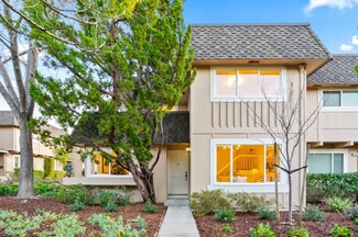 22649 Weeping Oak Ct, Cupertino, CA 95014