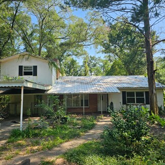 125 Bay St, Defuniak Springs, FL 32435
