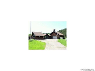 7879 Stewart Rd, Hornell, NY 14843