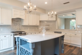 201 Vanderpool Ln Unit 124, Houston, TX 77024