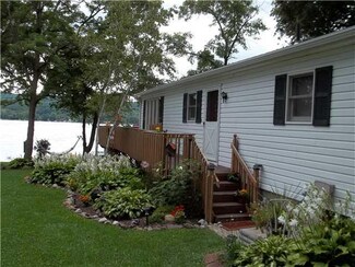 5550 E Lake Rd, Honeoye, NY 14471