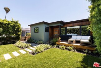 12214 Juniette St, Culver City, CA 90230