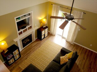 8281 Mira St Unit 172, Columbus, OH 43240