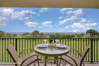 3170 N Atlantic Ave Unit 205, Cocoa Beach, FL 32931