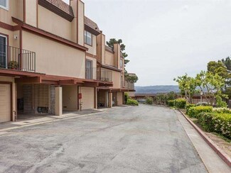 877 Ridge Ct, South San Francisco, CA 94080
