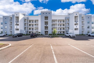 3120 Paradox Cir Unit 302, Kissimmee, FL 34746