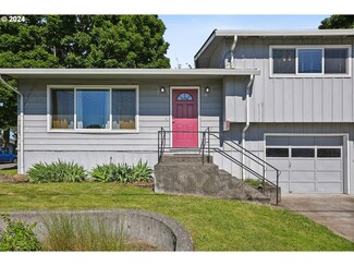 320 SE Kane Dr, Gresham, OR 97080