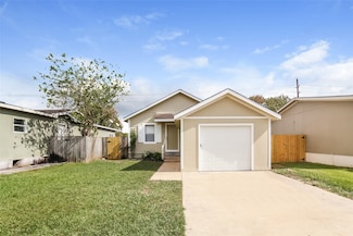 11818 Greenspark Ln, Houston, TX 77044