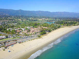 208 Por La Mar Cir, Santa Barbara, CA 93103