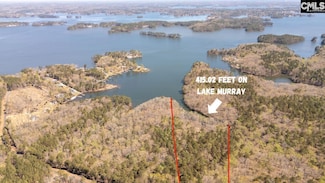 0 Ivy Link Rd Unit 604325, Leesville, SC 29070
