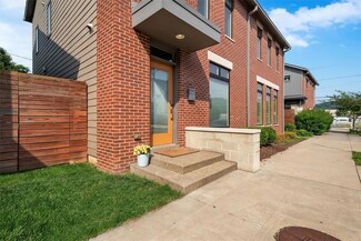 130 46th St, Pittsburgh, PA 15201